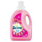 Drive-Jab-n-Para-Ropa-L-quido-Baja-Espuma-Rosas-Y-Lilas-3-L-2-248843