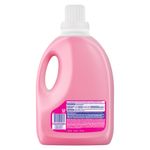 Drive-Jab-n-Para-Ropa-L-quido-Baja-Espuma-Rosas-Y-Lilas-3-L-3-248843