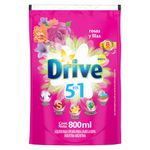 Jab-n-L-quido-Drive-Matic-Rosas-Y-Lilas-Doypack-800ml-2-46204