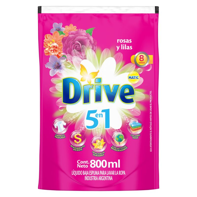 Jab-n-L-quido-Drive-Matic-Rosas-Y-Lilas-Doypack-800ml-2-46204