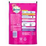 Jab-n-L-quido-Drive-Matic-Rosas-Y-Lilas-Doypack-800ml-3-46204