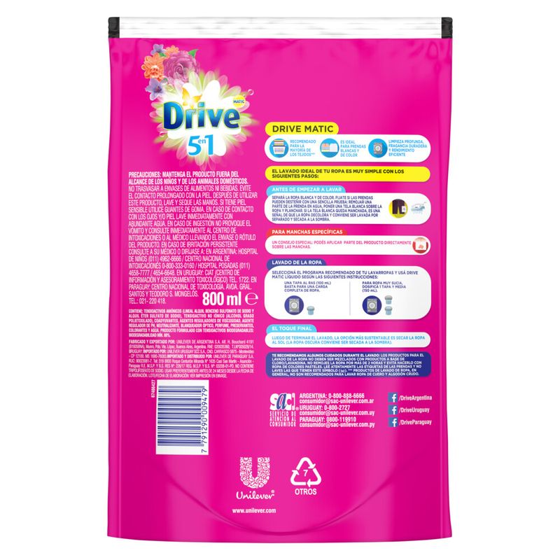 Jab-n-L-quido-Drive-Matic-Rosas-Y-Lilas-Doypack-800ml-3-46204