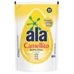Ala-Camellito-Jab-n-Para-Ropa-Fina-Cl-sico-900-Ml-2-7499