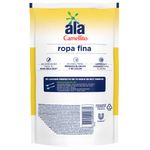 Ala-Camellito-Jab-n-Para-Ropa-Fina-Cl-sico-900-Ml-3-7499