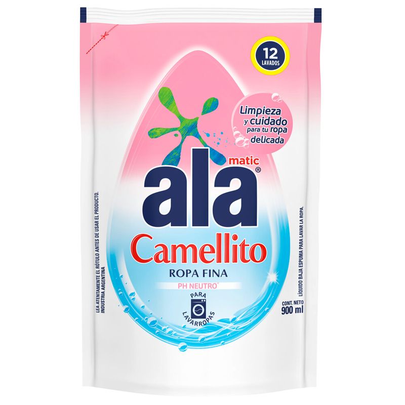 Ala-Camellito-Jab-n-Para-Ropa-Fina-Cl-sico-900-Ml-2-7504