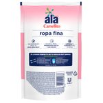 Ala-Camellito-Jab-n-Para-Ropa-Fina-Cl-sico-900-Ml-3-7504