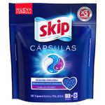 Skip-L-quido-Ropa-15-C-psulas-De-24-5-Ml-2-667079