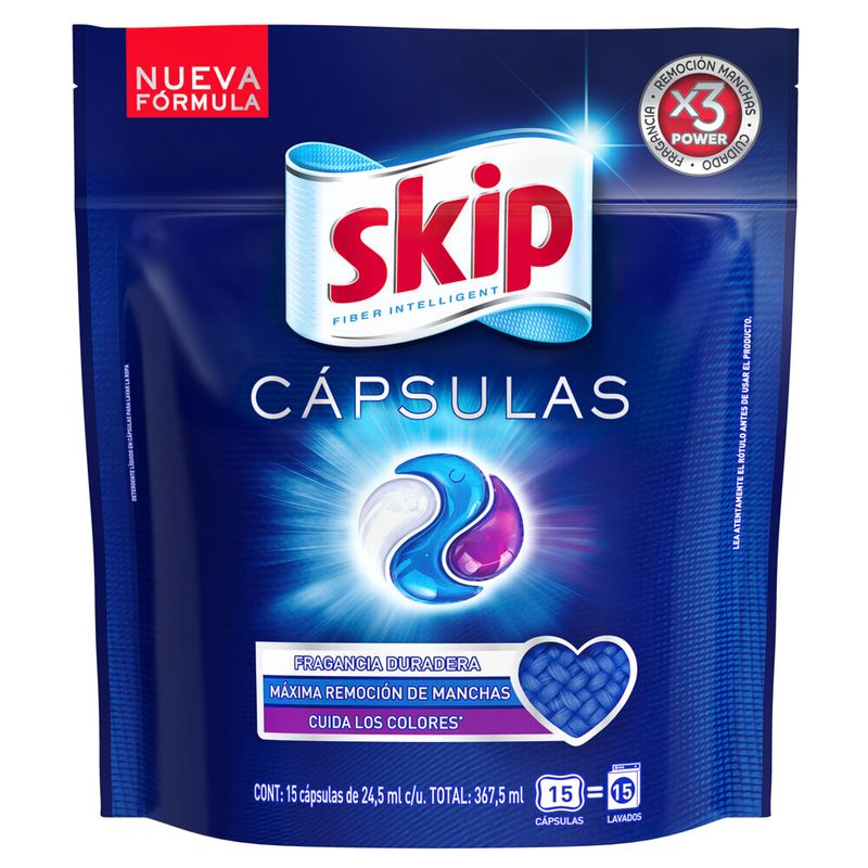 Skip-L-quido-Ropa-15-C-psulas-De-24-5-Ml-2-667079