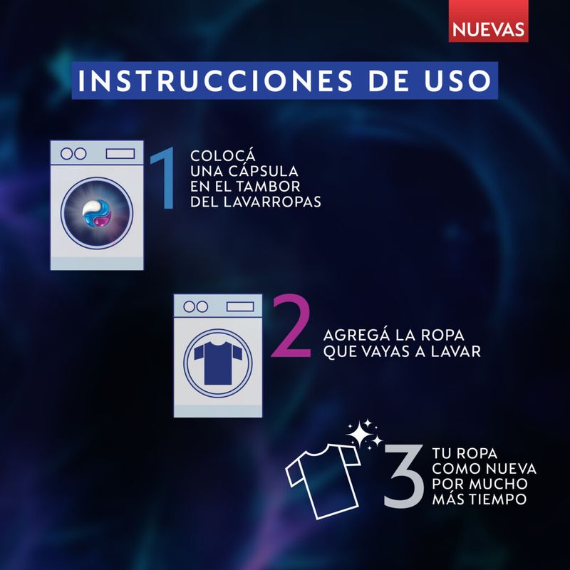 Skip-L-quido-Ropa-15-C-psulas-De-24-5-Ml-4-667079