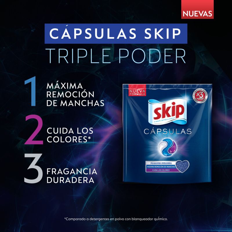 Skip-L-quido-Ropa-15-C-psulas-De-24-5-Ml-5-667079