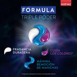 Skip-L-quido-Ropa-15-C-psulas-De-24-5-Ml-6-667079