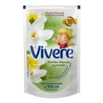 Suavizante-Vivere-Hierbas-Frescas-Y-Jasmin-Doypack-900-Ml-2-22825