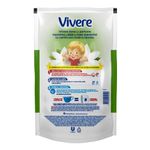 Suavizante-Vivere-Hierbas-Frescas-Y-Jasmin-Doypack-900-Ml-3-22825