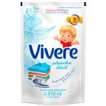 Suavizante-Para-Ropa-Vivere-Plancha-F-cil-810-Ml-2-24056