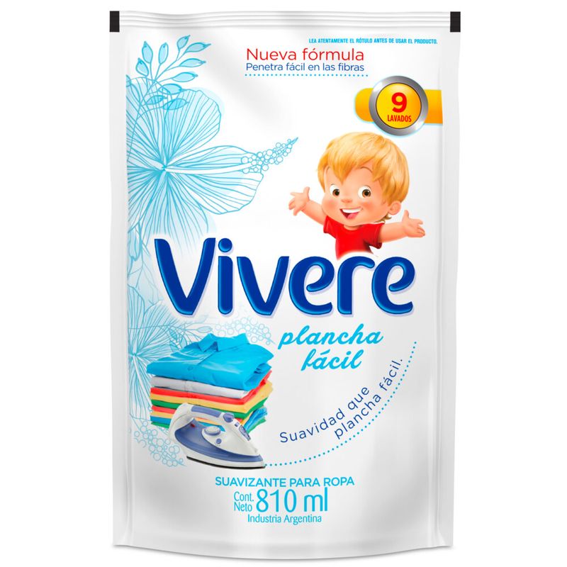 Suavizante-Para-Ropa-Vivere-Plancha-F-cil-810-Ml-2-24056