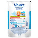 Suavizante-Para-Ropa-Vivere-Plancha-F-cil-810-Ml-3-24056