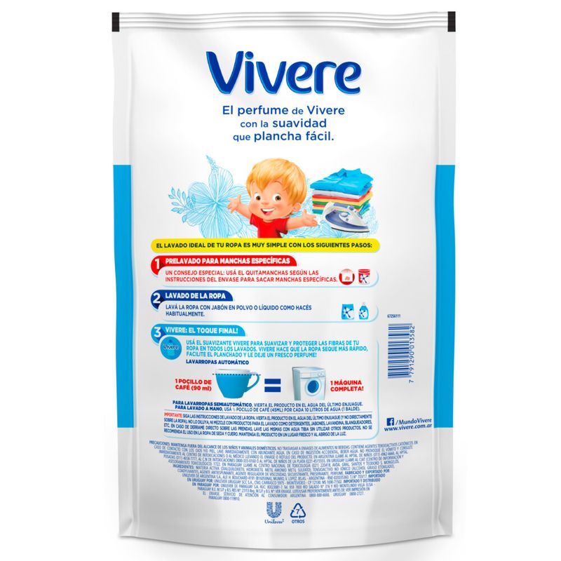 Suavizante-Para-Ropa-Vivere-Plancha-F-cil-810-Ml-3-24056