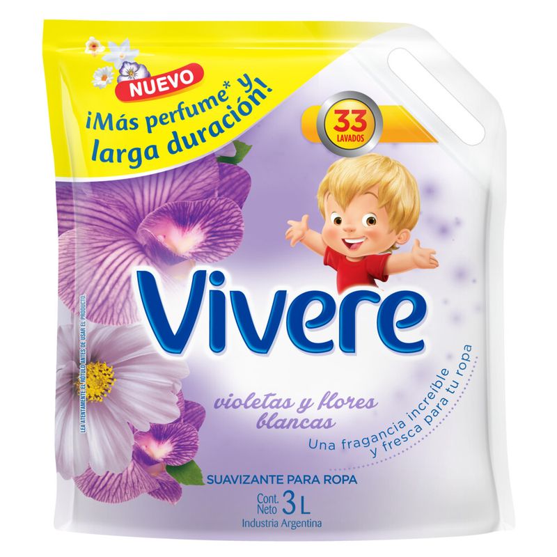 Suavizante-Vivere-Violetas-Y-Flores-Blancas-3-Lt-2-237502