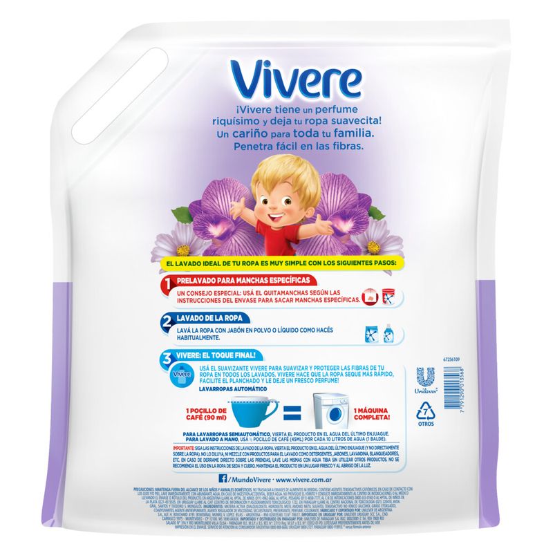 Suavizante-Vivere-Violetas-Y-Flores-Blancas-3-Lt-3-237502