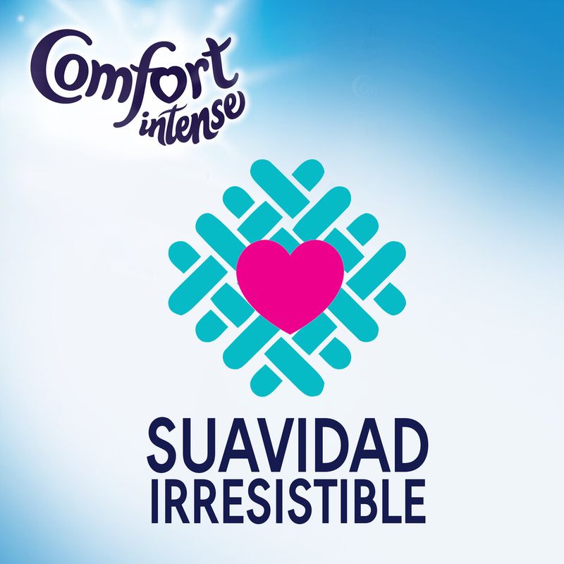 Suavizante-Comfort-Concentrado-1-L-7-799547