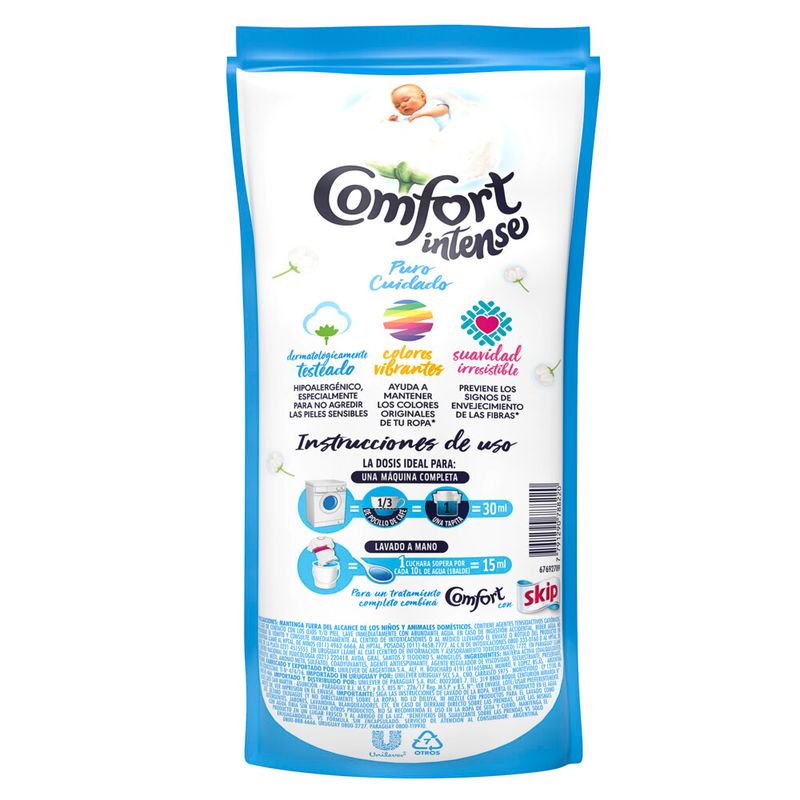 Suavizante-Comfort-Concentrado-Intense-450ml-3-799540