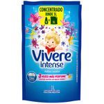 Suavizante-Conc-Vivere-Intense-F-s-Dp-1-Lt-2-320122