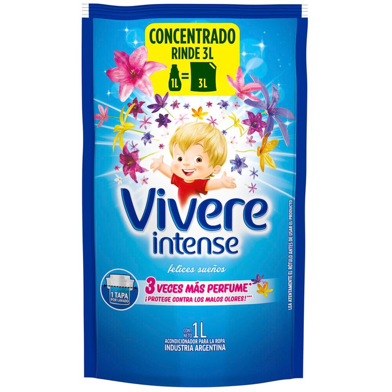 Suavizante-Conc-Vivere-Intense-F-s-Dp-1-Lt-2-320122