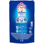 Suavizante-Conc-Vivere-Intense-F-s-Dp-1-Lt-3-320122