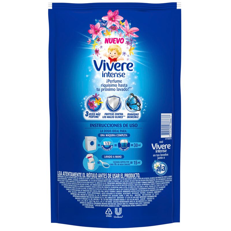Suavizante-Conc-Vivere-Intense-F-s-Dp-1-Lt-3-320122