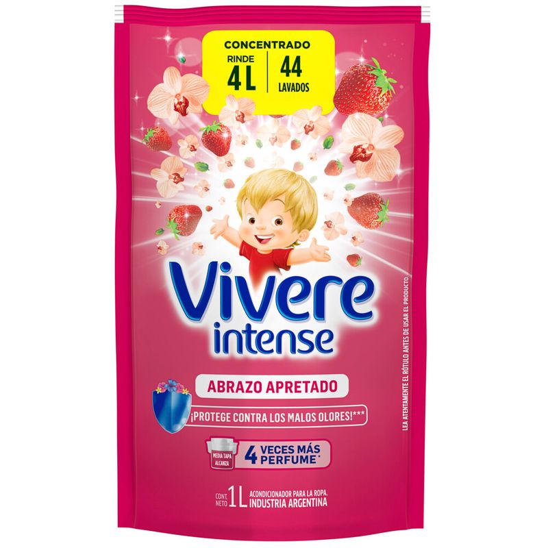 Suavizante-Conc-Vivere-Intense-A-a-Dp-1-Lt-2-320129