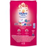Suavizante-Conc-Vivere-Intense-A-a-Dp-1-Lt-3-320129