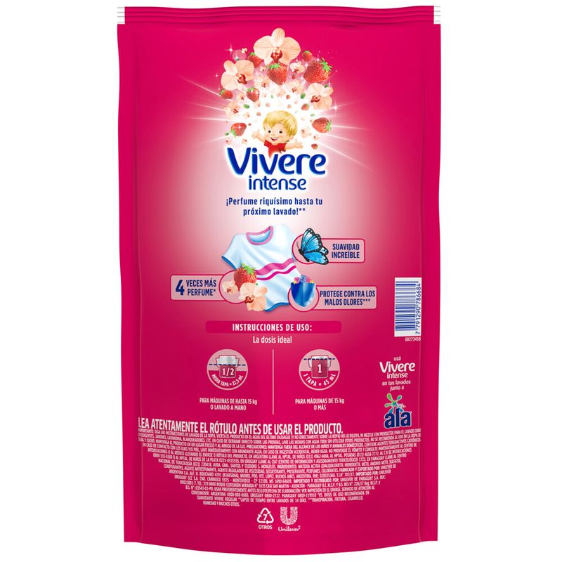 Suavizante-Conc-Vivere-Intense-A-a-Dp-1-Lt-3-320129