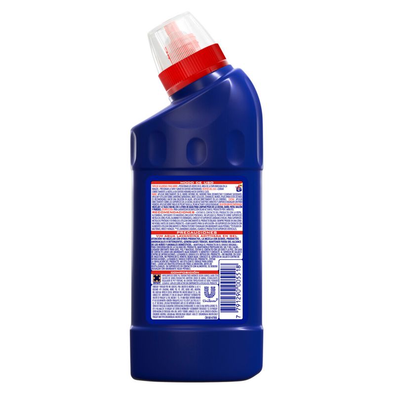 Lavandina-En-Gel-Vim-Agua-300-Ml-3-43946