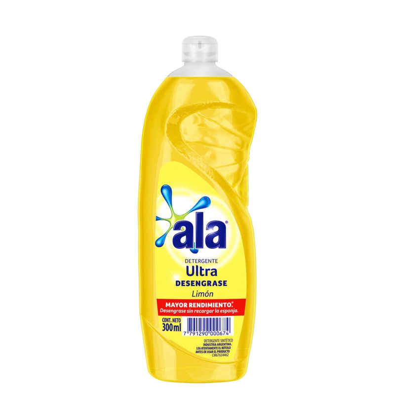 Detergentes-Lavavajilla-Ala-Ultra-Lim-n-300ml-2-33272