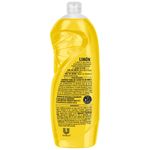 Detergentes-Lavavajilla-Ala-Ultra-Lim-n-300ml-3-33272
