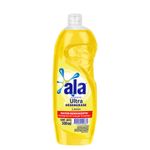 Detergentes-Lavavajilla-Ala-Ultra-Lim-n-500ml-2-33320