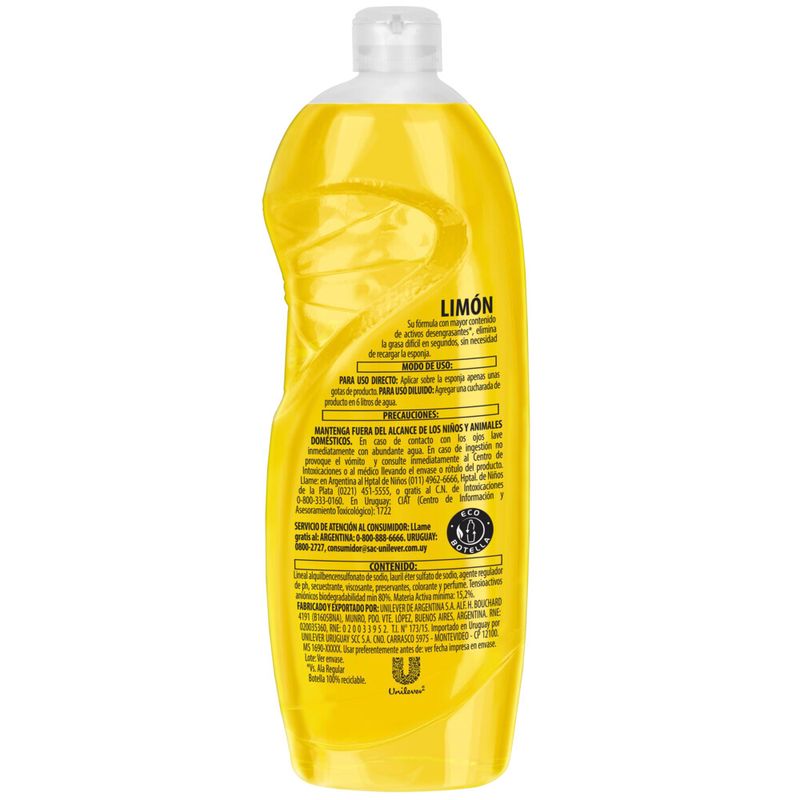 Detergentes-Lavavajilla-Ala-Ultra-Lim-n-500ml-3-33320