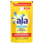 Detergente-Ala-Ultra-Desengrasante-450-Ml-2-667090
