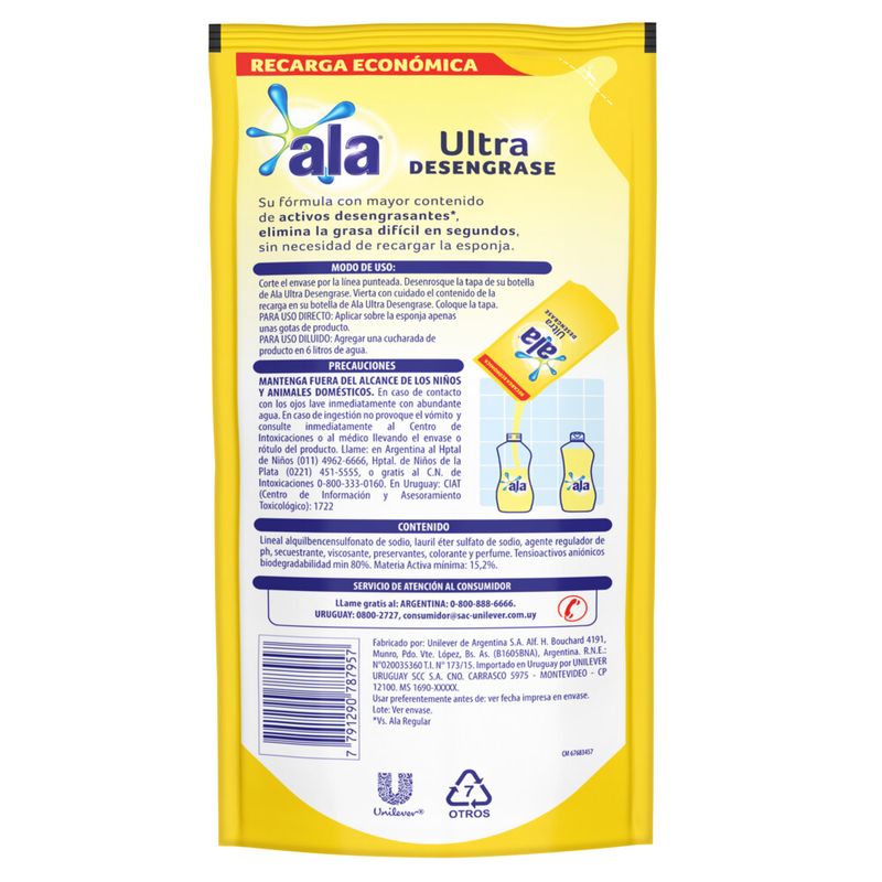 Detergente-Ala-Ultra-Desengrasante-450-Ml-3-667090