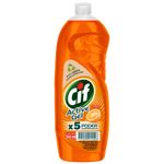 Detergente-Lavavajilla-Cif-Active-Gel-C-trica-300-Ml-2-237515