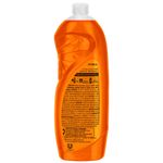 Detergente-Lavavajilla-Cif-Active-Gel-C-trica-300-Ml-3-237515
