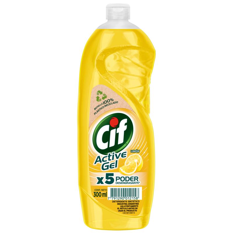 Detergente-Concentrado-Cif-Active-Gel-Lim-n-300-Ml-2-237514