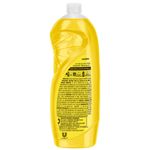 Detergente-Concentrado-Cif-Active-Gel-Lim-n-300-Ml-3-237514