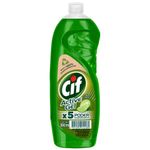 Detergente-Concentrado-Cif-Active-Gel-Lim-n-Verde-300-Ml-2-30459