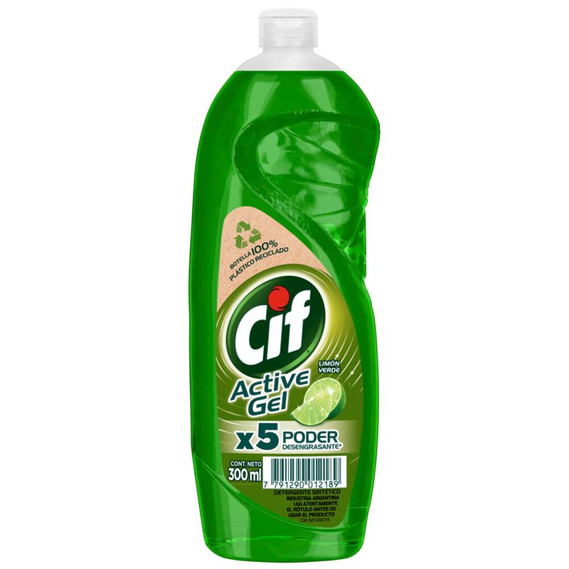 Detergente-Concentrado-Cif-Active-Gel-Lim-n-Verde-300-Ml-2-30459