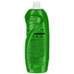 Detergente-Concentrado-Cif-Active-Gel-Lim-n-Verde-300-Ml-3-30459