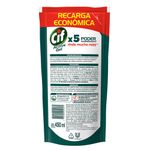 Detergente-Concentrado-Cif-Active-Gel-Lim-n-Verde-Repuesto-450-Ml-3-44911