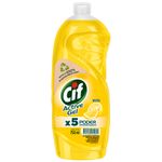 Detergente-Concentrado-Cif-Active-Gel-Lim-n-750-Ml-2-245652