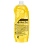 Detergente-Concentrado-Cif-Active-Gel-Lim-n-750-Ml-3-245652