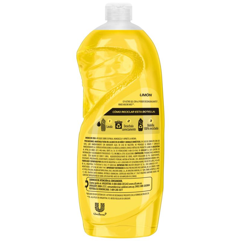 Detergente-Concentrado-Cif-Active-Gel-Lim-n-750-Ml-3-245652